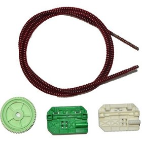 Resim Renault Midlum 00 Üzeri Kerax 97 Üzr Premıum I-ıı 96 Üzr Daf Lf 0 