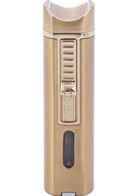 Resim Parmida 2 Torch Gold Puro Çakmağı 