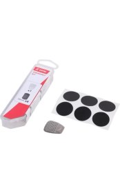 Resim Zefal Kocatepebikeshop Zefal Yama Seti Solüsyonsuz 