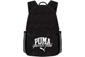 Resim Puma PHASE CLASS Backpack Siyah Erkek Sırt Çantası 