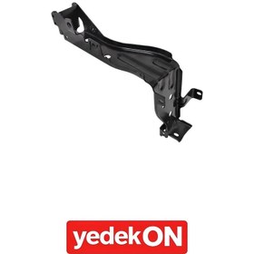 Resim Far Destek Bağlantısı Fh V4 Sol (Kahveci Premium) - 84046776 