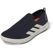 Resim adidas JI3503 TERREX BOAT SLIP-ON CLIMACOOL GÜNLÜK SPOR AYAKKABI 