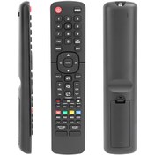 Resim WEKO KL SANYO LE106S2FMD - ROSE-HERZ-MOONSTAR-E.MASTER LCD LED TV KUMANDASI (12332=11284) Diğer