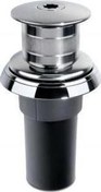 Resim Totem Capstan 500W 12V Ocean Marine