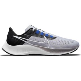 Resim Nike Air Zoom Pegasus 38 
