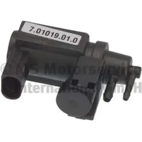 Resim Pierburg 701019010 Egzoz Basinc Donusturucu 059906628A 059906628B 