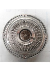 Resim Audi A4 95/99 Fan Termi Ği 2.4 Tdı Nuk 