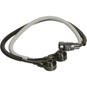 Resim VURUNTU SENSORU VOLVO S60 I 384 2.4 00-10 S80 I 184 2.4 99-06 V70 II 285 2.3 T5 99-04 XC90 I 275 V8 AWD 05-10 DELPHI AS10240 Delphi