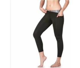 Resim Sauna Termal Tayt Extra Terleme 