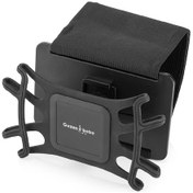 Resim Gezenbebe Araç Koltuğu Tablet Tutucu 