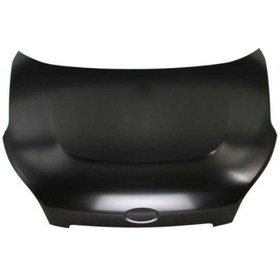 Resim Kıa Soul 11/12 Motor Kaputu Tw - Oem Yedek Parça 