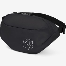 Resim Jack Wolfskin Berkeley Hipbag Unisex Çanta A65979 