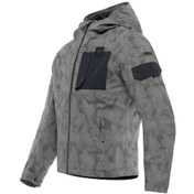 Resim Dainese Corso Griffin Camo Lines Absoluteshell Pro Motosiklet Montu 