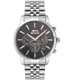 Resim Slazenger Sl.09.1812.2.08 Erkek Kol Saati 