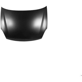 Resim Csym09-4000 Symbol 2009- Motor Kaputu Megesli Symbol 2009- Eagle Oem No: 7751478641 