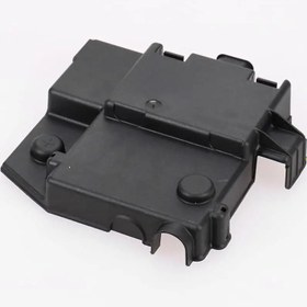 Resim Fiat Linea 2007-2012 Arası Akü Sigorta Kapağı Orijinal Opar 1331260080 