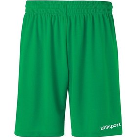 Resim Uhlsport Erkek Futbol Şortu Center (539591929) 