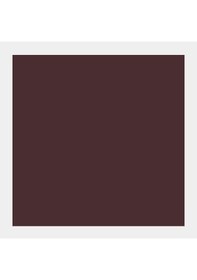 Resim Talens Guaj Boya 16 ML - Burnt Umber 409 Burnt Umber 
