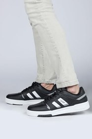 Resim Jump 28693 - Erkek Sneaker Günlük Spor Ayakkabı 