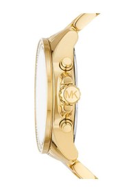 Resim Michael Kors Mk7428 Kadın Kol Saati 