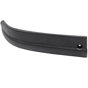 Resim Karlık Premıum V2 V3 Sağ (Kahveci Premium) - 5010578355 
