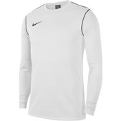 Resim Nike Bv6875-100 Park 20 Crew Top Erkek Antrenman Üst Nike