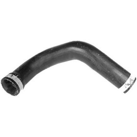 Resim Mga-96734 - Hortum Turbo Intercooler Fıat : Scudo / Peugeot : 