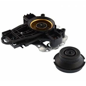 Resim Beko Bkk 2110 Im Inox Tiryaki Uyumlu termostat Grubu 