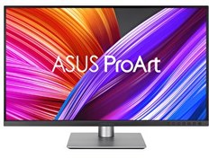 Resim Asus ProArt PA279CRV 27" 60 Hz 5 MS Adaptive-Sync IPS 4K UHD IPS Monitör 