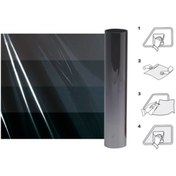 Resim Life Tuning Space Cam Filmi 1.52x30m Elite Plus+ 1 PLY %20 / CAFI251-3 