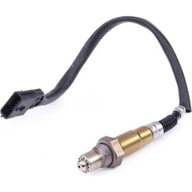 Resim Delphi Sensör Oksijen Qashqaı J10 06-13 / Juke F15 10-19 / Micra / Note E11 05-11 K9K 