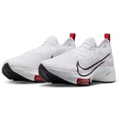 Resim Nike Air Zoom Tempo Next Erkek Koşu Ayakkabısı 