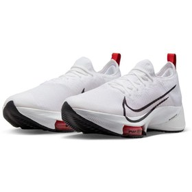 Resim Nike Air Zoom Tempo Next Erkek Koşu Ayakkabısı 