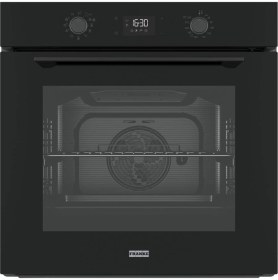 Resim Franke Fma 97 P As Tbk Ankastre Air Fry/ Buharlı Fırın, Dijital, 11 Programlı, 71 L 