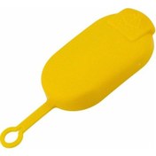 Resim Bsg Silecek Su Depo Kapağı 7700812930 Megane Iı Clıo Kangoo Symbo 