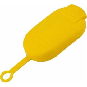 Resim Bsg Silecek Su Depo Kapağı 7700812930 Megane Iı Clıo Kangoo Symbo 