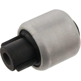 Resim Bmw Alt Salıncak Burcu E87 E90 31126765597 