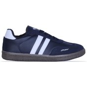 Resim Volis 25842-m Günlük Erkek Sneaker Ayakkabı Lacivert 