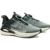 Resim Wickers Spor Ayakkabı 