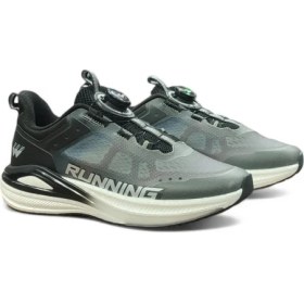 Resim Wickers Spor Ayakkabı 