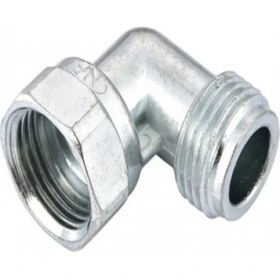 Resim Doğuş Doğalgaz Ocak Memesi Enjektörü 7 mm 7 Lokma Dönüşüm Seti 