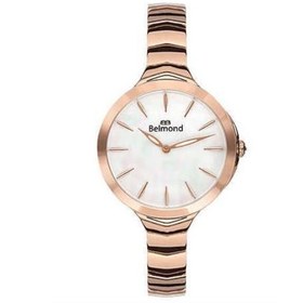 Resim Belmond CRL751.420 KOL SAATİ 