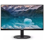 Resim Philips 275S9JAL/00 27" 4 ms Siyah LED Monitör Philips