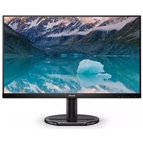 Resim Philips 275S9JAL/00 27" 4 ms Siyah LED Monitör 