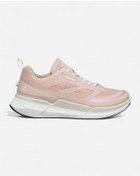 Resim Ecco Ecco Biom 2.2 W Rose Dust Kadın Pembe Spor Ayakkabı 83075360946 Pembe 