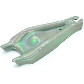 Resim Ses 7091409d - Debriyaj Pedal Çatalı R9-r11-r19 