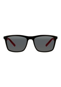 Resim Inesta M9016 M0631 53/18/140 Güneş Gözlüğü 