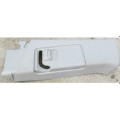 Resim Chevrolet Cruze Hb Sol B Direk İç Bakaliti Üst Gm 96072480 