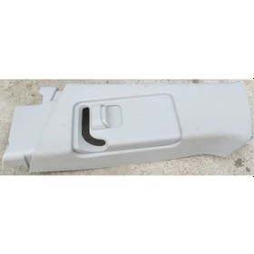 Resim Chevrolet Cruze Hb Sol B Direk İç Bakaliti Üst Gm 96072480 