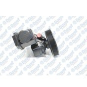 Resim Direksiyon Pompasi Vectra B 1,6 16V 504610711 